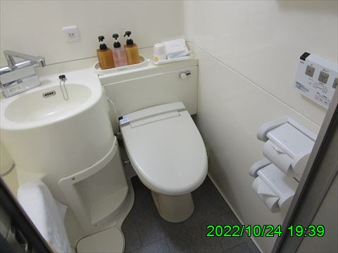 西田利の日記