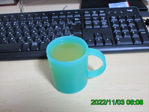 西田利の日記