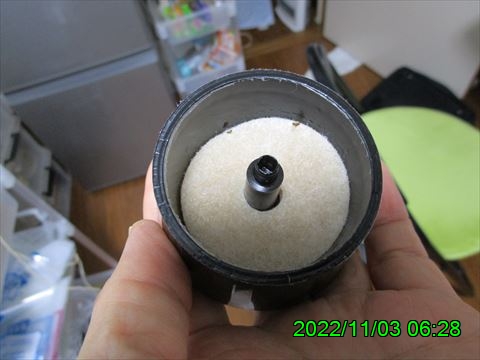 西田利の日記