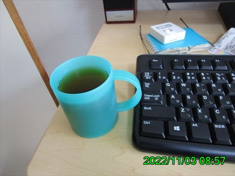 西田利の日記