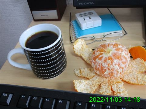 西田利の日記