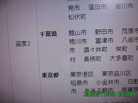 西田利の日記