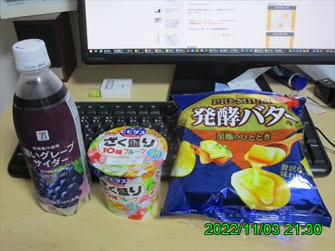 西田利の日記