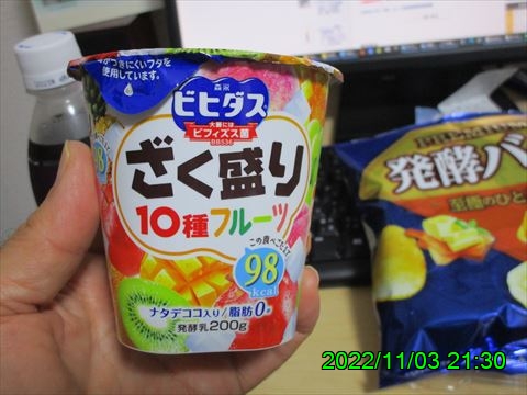 西田利の日記