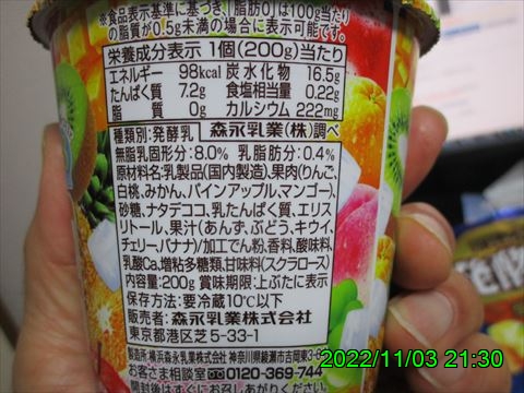 西田利の日記
