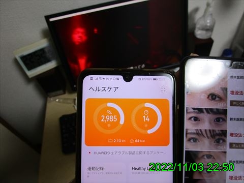 西田利の日記