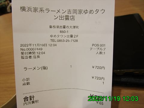 西田利の日記