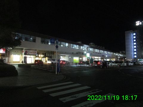 西田利の日記
