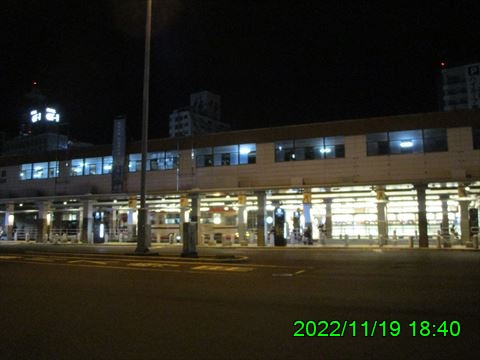 西田利の日記
