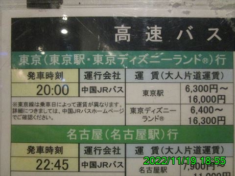 西田利の日記