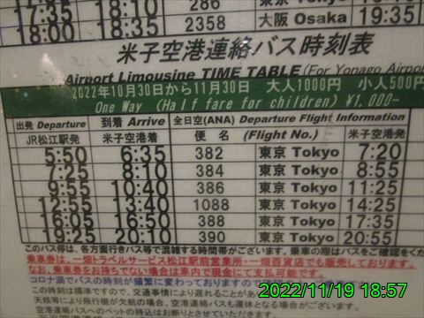 西田利の日記