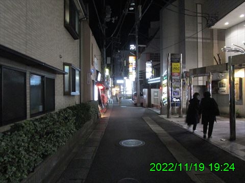 西田利の日記