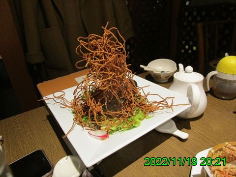 西田利の日記