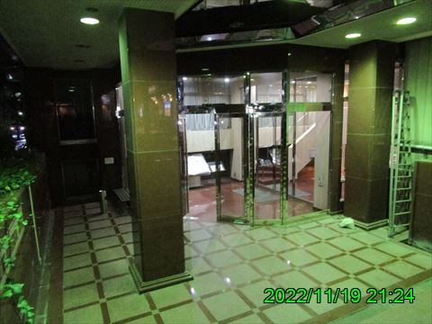 西田利の日記