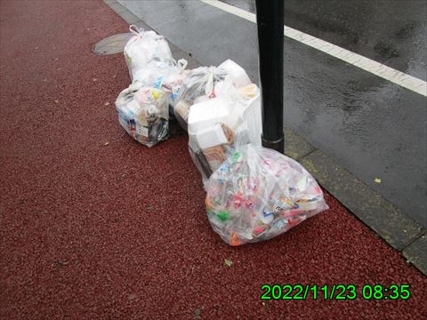 西田利の日記