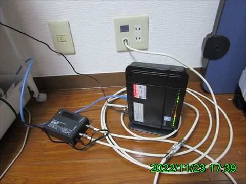 西田利の日記