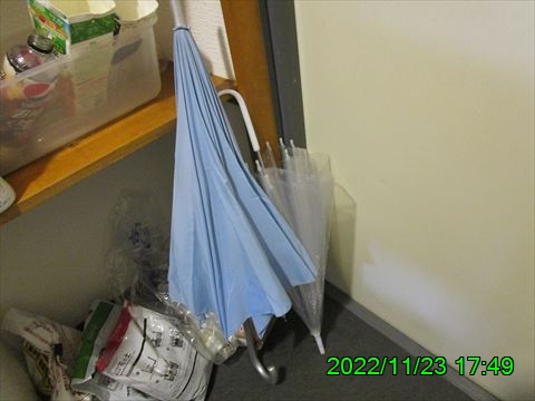 西田利の日記