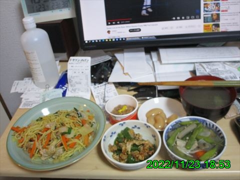 西田利の日記