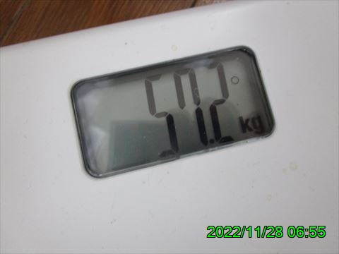 西田利の日記