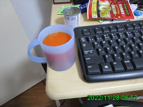 西田利の日記