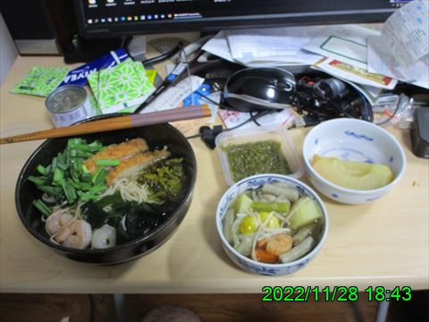 西田利の日記