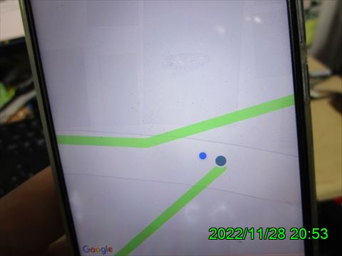 西田利の日記
