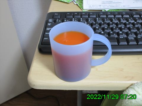 西田利の日記