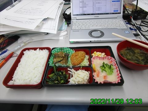 西田利の日記