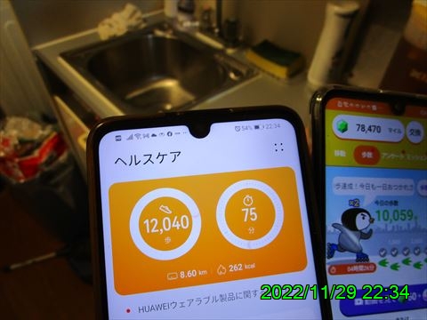 西田利の日記