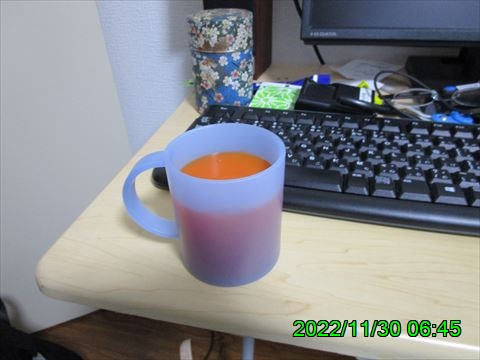 西田利の日記