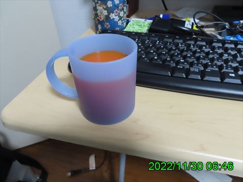西田利の日記