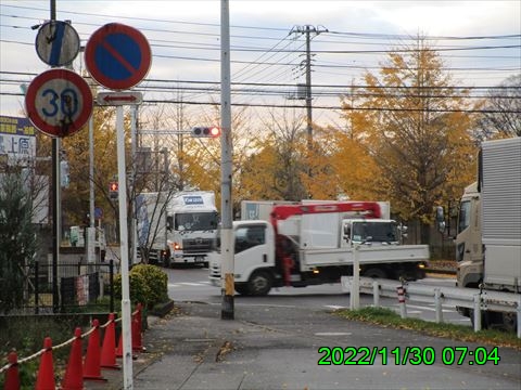 西田利の日記