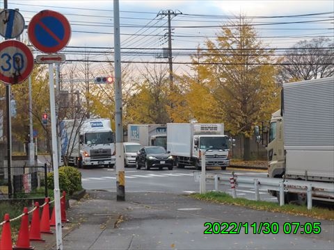 西田利の日記