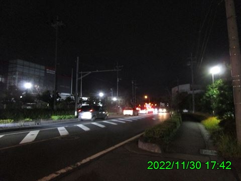 西田利の日記
