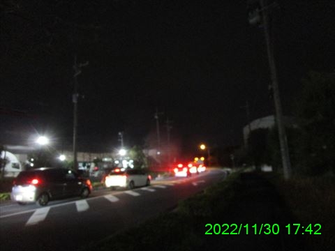 西田利の日記