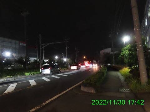 西田利の日記