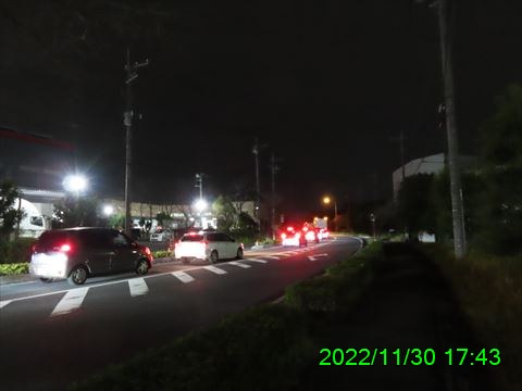 西田利の日記