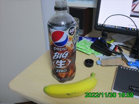 西田利の日記