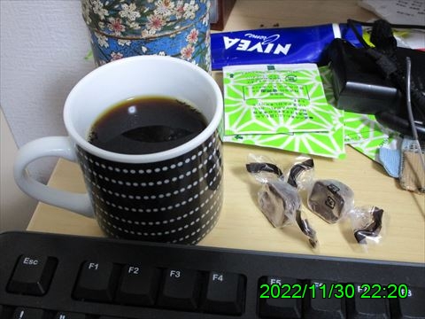 西田利の日記