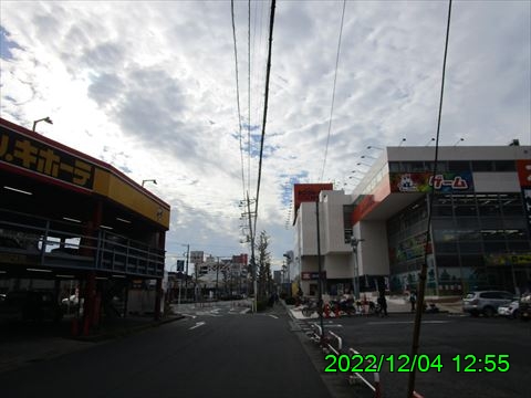 西田利の日記