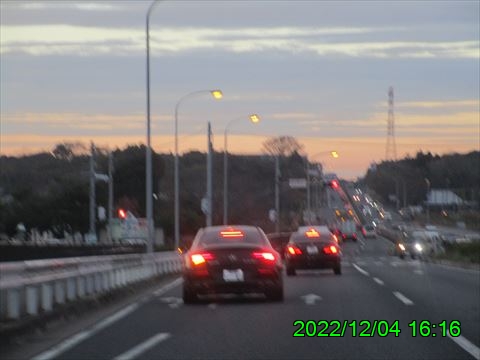 西田利の日記
