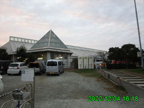 西田利の日記