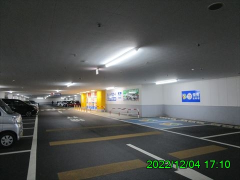 西田利の日記