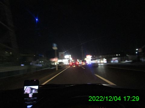 西田利の日記