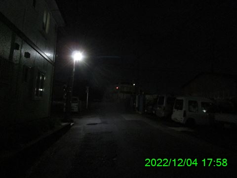 西田利の日記