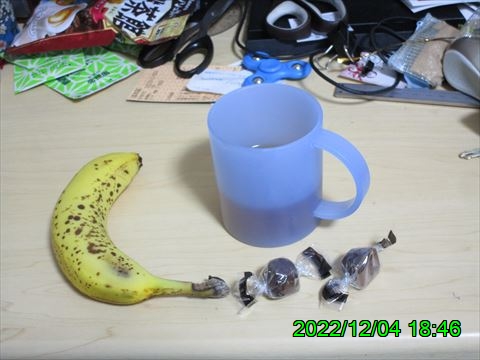 西田利の日記