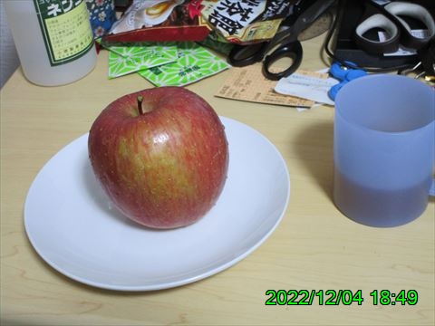 西田利の日記