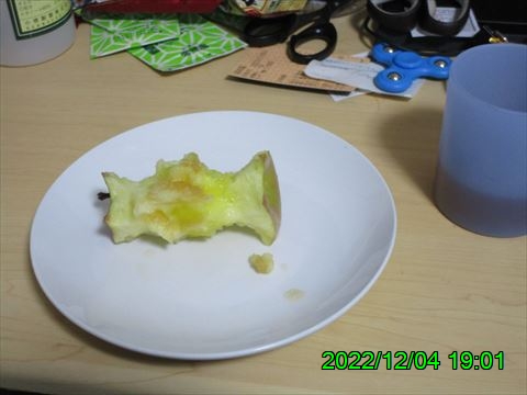 西田利の日記