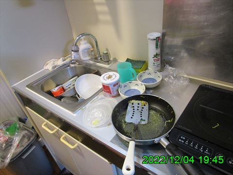西田利の日記