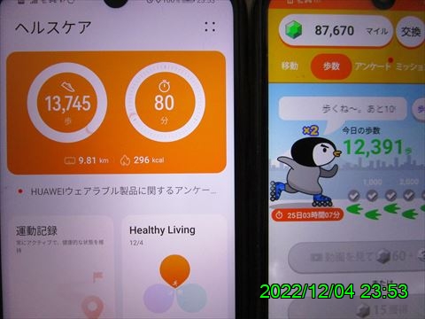 西田利の日記